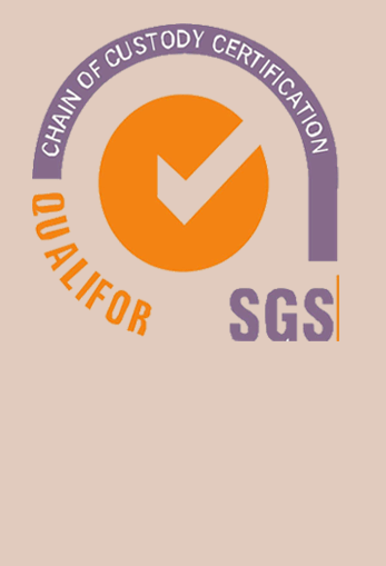 SGS机构